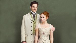 Форсайты кадр 1 на Эмбликс в Hd