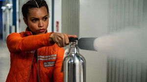 Зараза кадр 17 онлайн-кинотеатр Эмбликс