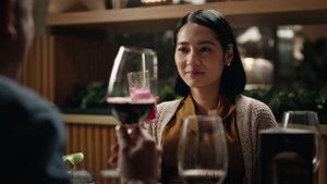 Вердикт кадр 3 онлайн-кинотеатр Эмбликс