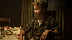 На быстрых лошадях кадр 16 онлайн-кинотеатр Эмбликс