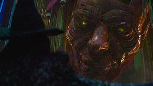 Злая. Часть 2 кадр 150 онлайн-кинотеатр Эмбликс