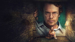 Похищенная девушка кадр 1 на Эмбликс в Hd