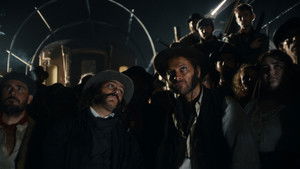 Орёл или решка? кадр 5 онлайн-кинотеатр Эмбликс