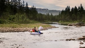 Тоттори! Лето, когда мы остались одни кадр 13 онлайн-кинотеатр Эмбликс