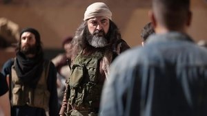 49 кадр 3 онлайн-кинотеатр Эмбликс