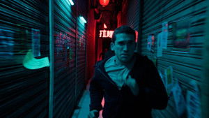 Реверсия кадр 1 онлайн-кинотеатр Эмбликс