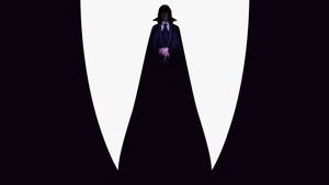 Дракула кадр 28 онлайн-кинотеатр Эмбликс