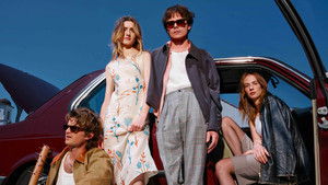 Очень странные дела кадр 71 на Эмбликс в Hd