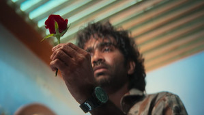 Чувак кадр 16 онлайн-кинотеатр Эмбликс