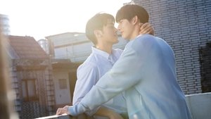 Чудо: Дорог мне кадр 1 на Эмбликс в Hd