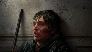 Обитель зла кадр 13 онлайн-кинотеатр Эмбликс