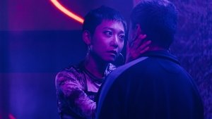 Глаза незнакомца кадр 15 онлайн-кинотеатр Эмбликс