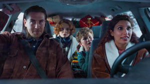 Мышиный переполох кадр 6 онлайн-кинотеатр Эмбликс