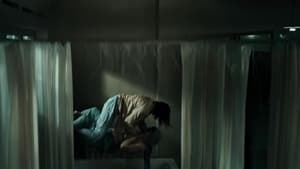 Улыбка. Зарождение зла кадр 5 онлайн-кинотеатр Эмбликс