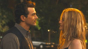 История любви кадр 4 на Эмбликс в Hd