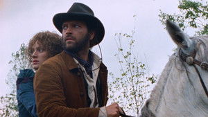 Орёл или решка? кадр 35 онлайн-кинотеатр Эмбликс