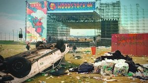 Вудсток 99: Полный провал кадр 3 на Эмбликс в Hd
