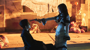 Можно ли перевести любовь? кадр 51 на Эмбликс в Hd