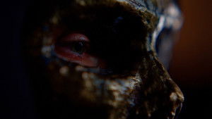 Не преследуй меня кадр 11 онлайн-кинотеатр Эмбликс