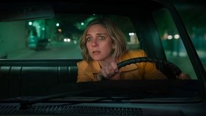 Из многих кадр 13 на Эмбликс в Hd