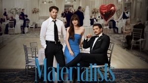 Материалистка кадр 32 онлайн-кинотеатр Эмбликс
