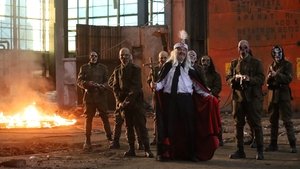 Дракула кадр 2 онлайн-кинотеатр Эмбликс