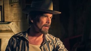 Подноготная кадр 5 на Эмбликс в Hd