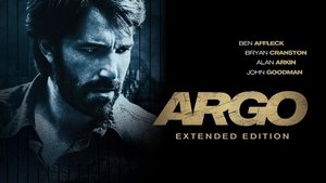 Операция «Арго» кадр 29 онлайн-кинотеатр Эмбликс