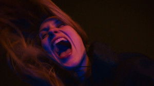 Атлантида кадр 18 онлайн-кинотеатр Эмбликс