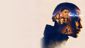 Номер 10 кадр 1 онлайн-кинотеатр Эмбликс