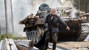 Бессмертный: Кровавая дорога домой кадр 10 онлайн-кинотеатр Эмбликс