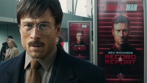 Бегущий человек кадр 33 онлайн-кинотеатр Эмбликс