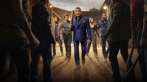 Король Талсы кадр 29 на Эмбликс в Hd