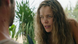 На помощь! кадр 30 онлайн-кинотеатр Эмбликс