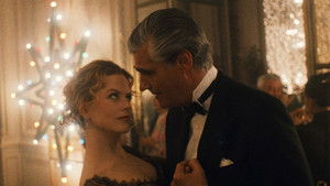 С широко закрытыми глазами кадр 88 онлайн-кинотеатр Эмбликс