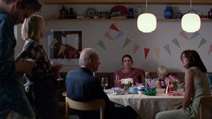 Сентиментальная ценность кадр 70 онлайн-кинотеатр Эмбликс