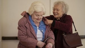 Великая Элеанор кадр 9 онлайн-кинотеатр Эмбликс