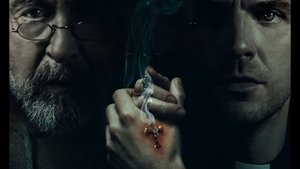 Ритуал кадр 13 онлайн-кинотеатр Эмбликс
