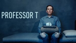 Профессор Т кадр 16 на Эмбликс в Hd