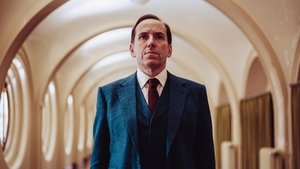 Профессор Т кадр 15 на Эмбликс в Hd