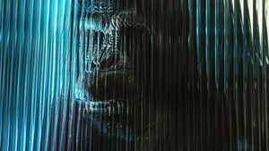 Примат кадр 2 онлайн-кинотеатр Эмбликс