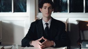 Франц кадр 31 онлайн-кинотеатр Эмбликс