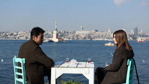 Семья - это испытание кадр 2 на Эмбликс в Hd