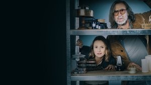 Клуб убийц кадр 1 на Эмбликс в Hd