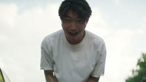 Всё заканчивается кадр 21 онлайн-кинотеатр Эмбликс