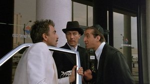 Паспорт кадр 1 онлайн-кинотеатр Эмбликс