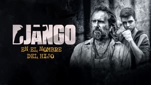 Django: En el nombre del hijo кадр 3 онлайн-кинотеатр Эмбликс