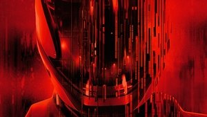 Трон: Арес кадр 103 онлайн-кинотеатр Эмбликс