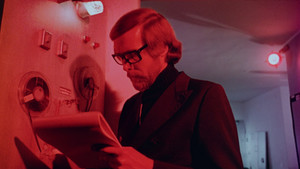 Месть доктора Мабузе кадр 1 онлайн-кинотеатр Эмбликс