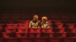 Звезда не того масштаба кадр 6 онлайн-кинотеатр Эмбликс